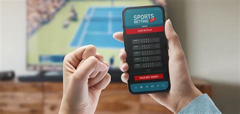 32Red free sports bet: unlock exciting betting opportunities.